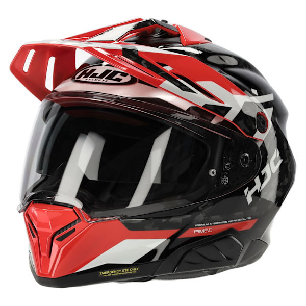 2442977_Helmets_HJC_HJC-RPHA-60-Dakar-Red/8.jpg