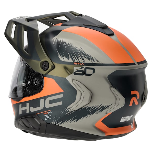 2443037_Helmets_HJC_HJC-RPHA-60-Quid-Orange-Black/26.jpg