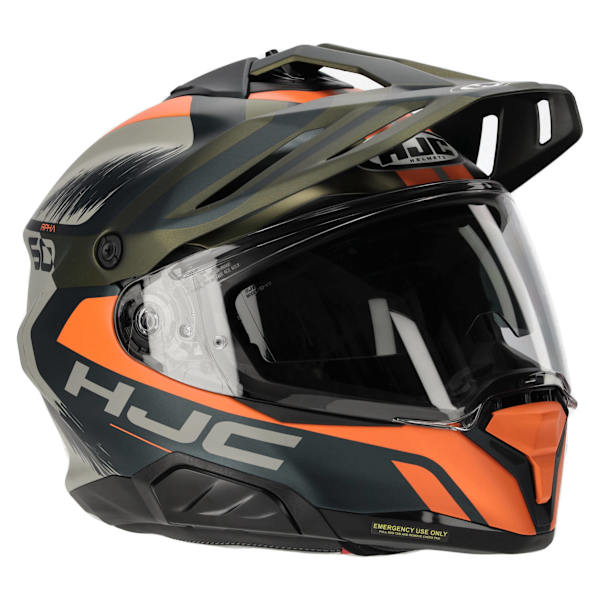 2443037_Helmets_HJC_HJC-RPHA-60-Quid-Orange-Black/62.jpg