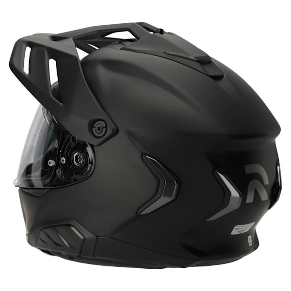 2443076_Helmets_HJC_HJC-RPHA-60-Solid-Matt-Black/26.jpg