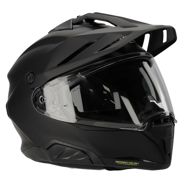 2443076_Helmets_HJC_HJC-RPHA-60-Solid-Matt-Black/62.jpg