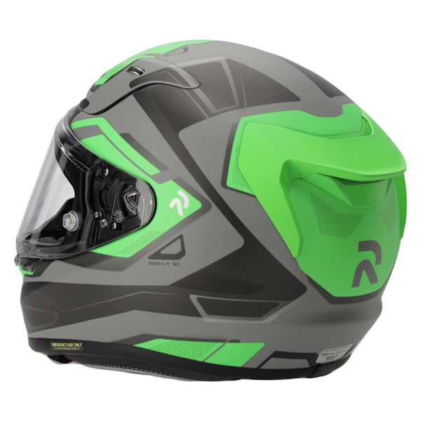 2443325_Helmets_HJC_HJC-R-PHA-12-Brels-Green/26.jpg