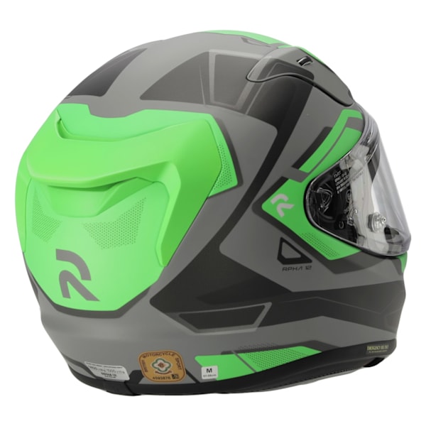 2443325_Helmets_HJC_HJC-R-PHA-12-Brels-Green/44.jpg