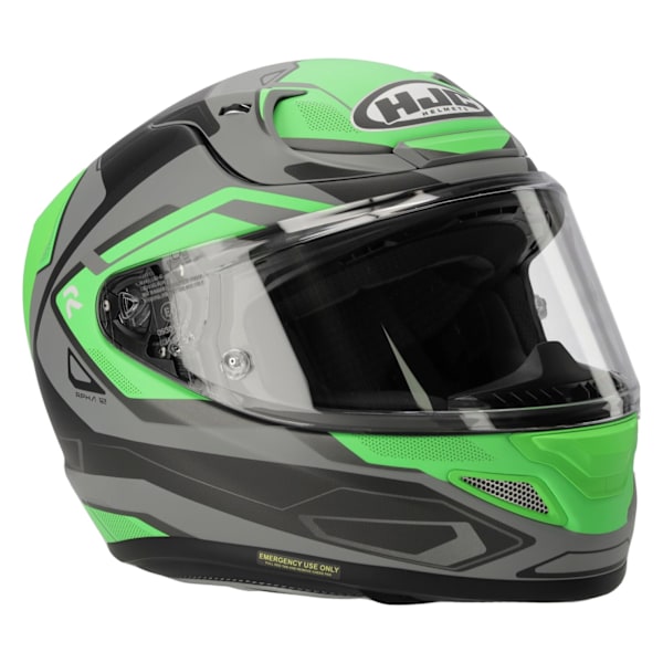 2443325_Helmets_HJC_HJC-R-PHA-12-Brels-Green/62.jpg