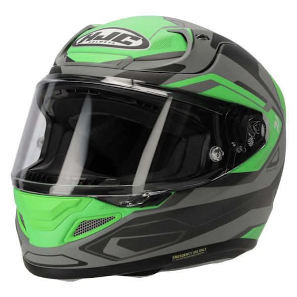 2443325_Helmets_HJC_HJC-R-PHA-12-Brels-Green/8.jpg