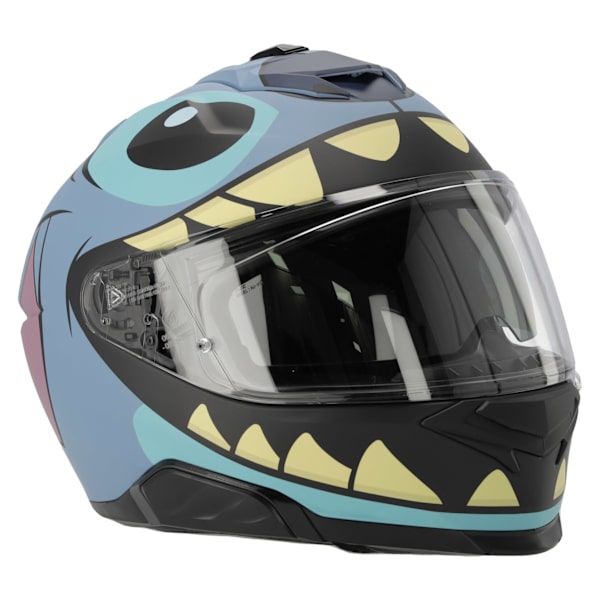 2443481_Helmets_HJC_HJC-i71-Disney-Stitch/62.jpg