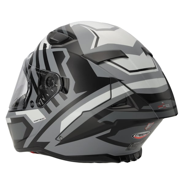 2443763_Helmets_Caberg_Caberg-Drift-Evo-II-Horizon-Matt-Grey-Black-White/26.jpg