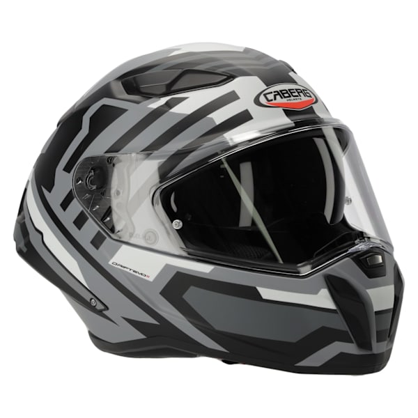 2443763_Helmets_Caberg_Caberg-Drift-Evo-II-Horizon-Matt-Grey-Black-White/62.jpg