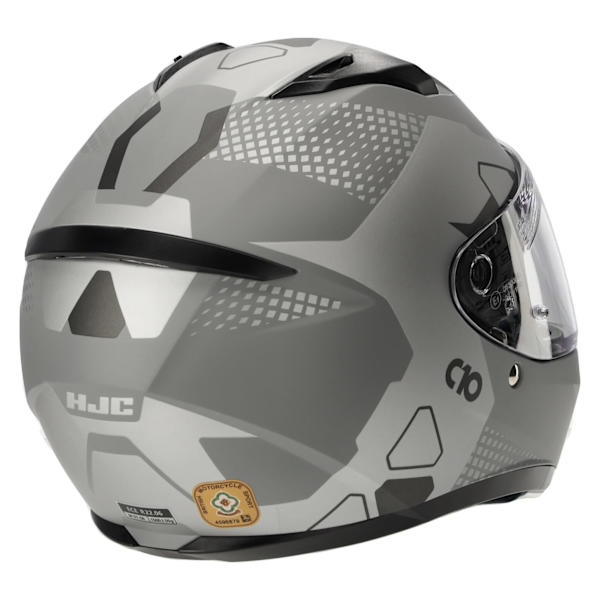 2443859_Helmets_HJC_HJC-C10-Aspa-Black/44.jpg