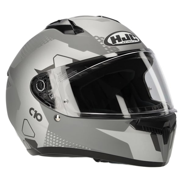 2443859_Helmets_HJC_HJC-C10-Aspa-Black/62.jpg