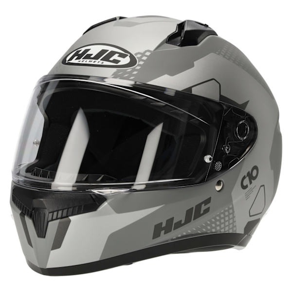 2443859_Helmets_HJC_HJC-C10-Aspa-Black/8.jpg
