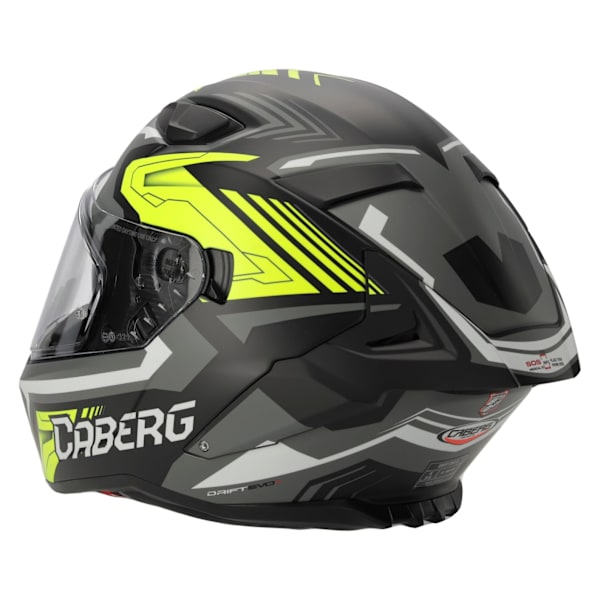 2443880_Helmets_Caberg_Caberg-Drift-Evo-II-Jarama-Matt-Black-Grey-Fluo-Yellow/26.jpg