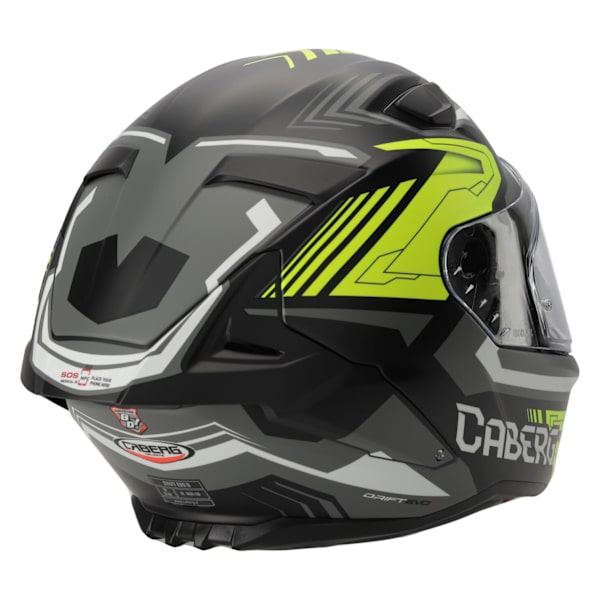 2443880_Helmets_Caberg_Caberg-Drift-Evo-II-Jarama-Matt-Black-Grey-Fluo-Yellow/44.jpg