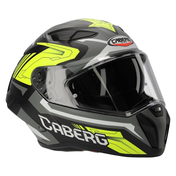 2443880_Helmets_Caberg_Caberg-Drift-Evo-II-Jarama-Matt-Black-Grey-Fluo-Yellow/62.jpg