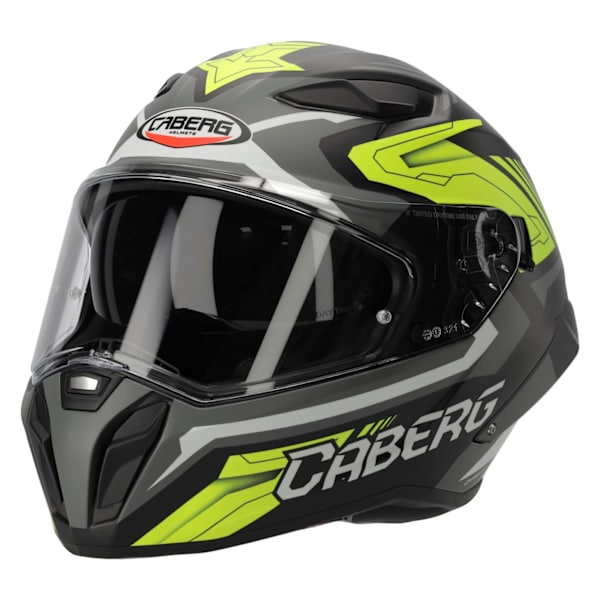 2443880_Helmets_Caberg_Caberg-Drift-Evo-II-Jarama-Matt-Black-Grey-Fluo-Yellow/8.jpg