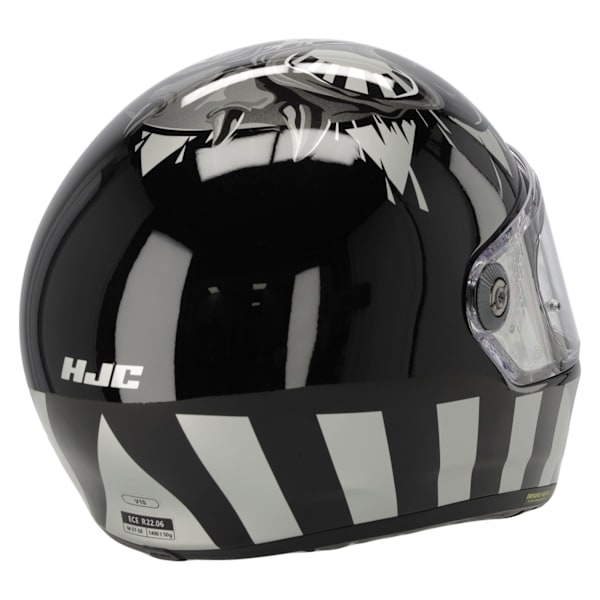 2443943_Helmets_HJC_HJC-V10-Crania-Black/44.jpg