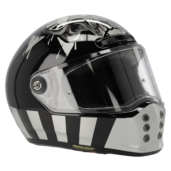 2443943_Helmets_HJC_HJC-V10-Crania-Black/62.jpg