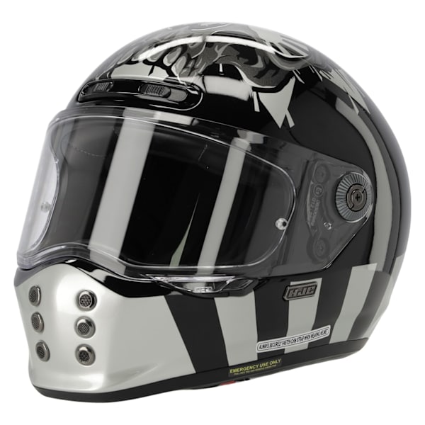 2443943_Helmets_HJC_HJC-V10-Crania-Black/8.jpg