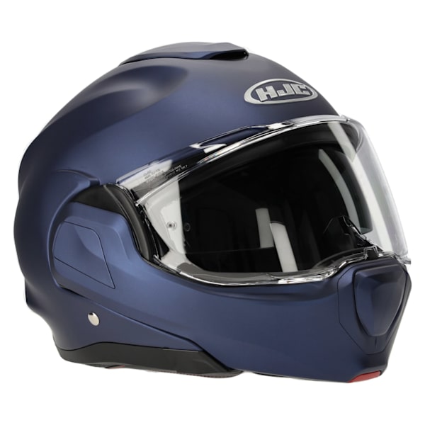 2444240_Helmets_HJC_HJC-F100-Plain-Metallic-Blue_Closed/62.jpg