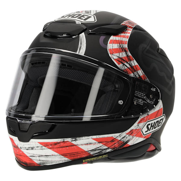 2444324_Helmets_Shoei_Shoei-NXR-2-Knee-Down-TC5/8.jpg