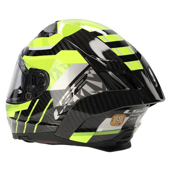 2450654_Helmets_LS2_LS2-Dragon-Trax-Hi-Vis-Yellow/26.jpg