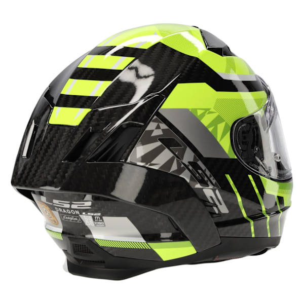 2450654_Helmets_LS2_LS2-Dragon-Trax-Hi-Vis-Yellow/44.jpg