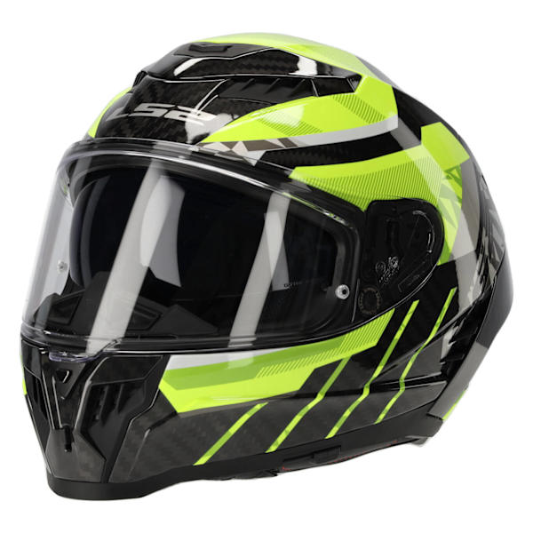 2450654_Helmets_LS2_LS2-Dragon-Trax-Hi-Vis-Yellow/8.jpg