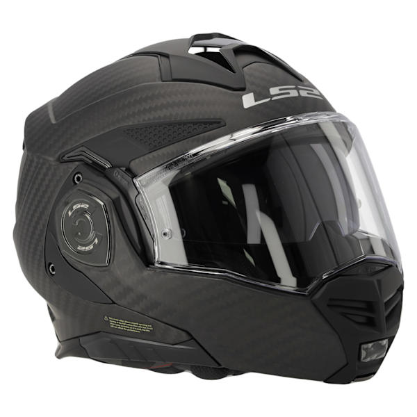2452973_Helmets_LS2_LS2-Advant-X-Carbon-Matt-Carbon/62.jpg