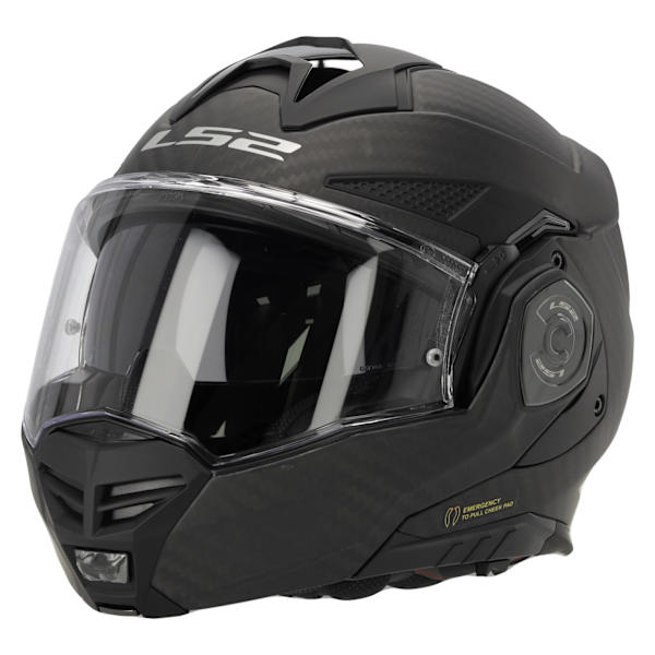 2452973_Helmets_LS2_LS2-Advant-X-Carbon-Matt-Carbon/8.jpg