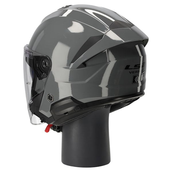 2453942_Helmets_LS2_LS2-Verso-II-Nardo-Grey/26.jpg