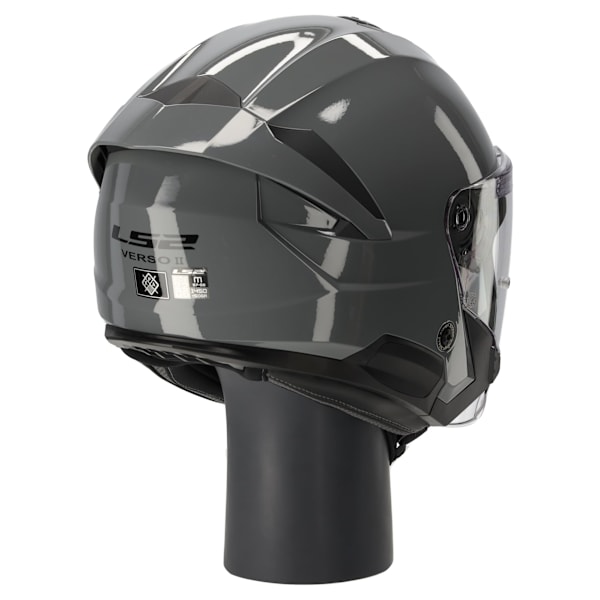 2453942_Helmets_LS2_LS2-Verso-II-Nardo-Grey/44.jpg