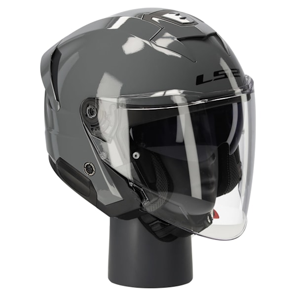 2453942_Helmets_LS2_LS2-Verso-II-Nardo-Grey/62.jpg