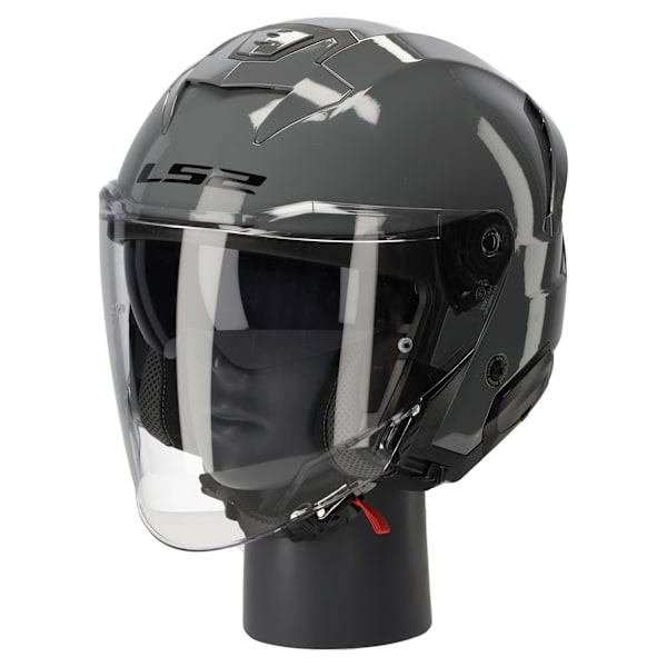 2453942_Helmets_LS2_LS2-Verso-II-Nardo-Grey/8.jpg