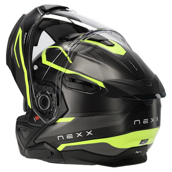 2474562_Helmets_Nexx_Nexx-X-Lifetour-Carbon-Pro-Mile-Matt-Grey-Neon_Open/26.jpg