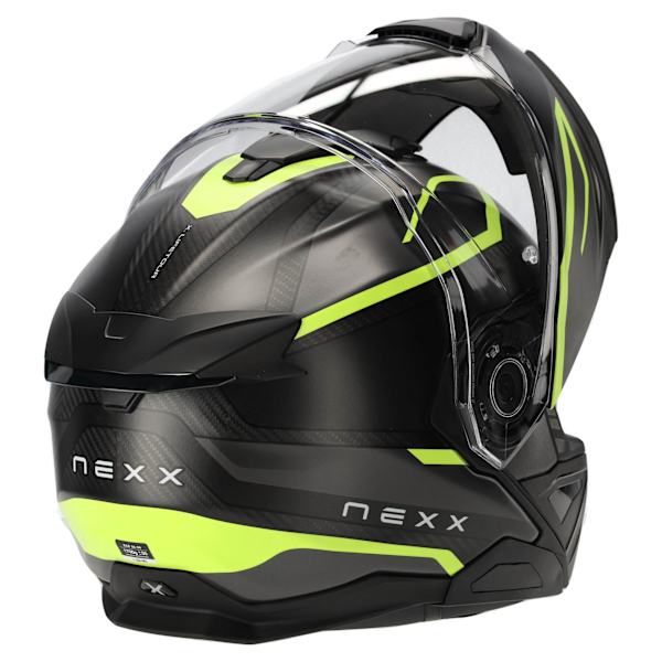 2474562_Helmets_Nexx_Nexx-X-Lifetour-Carbon-Pro-Mile-Matt-Grey-Neon_Open/44.jpg