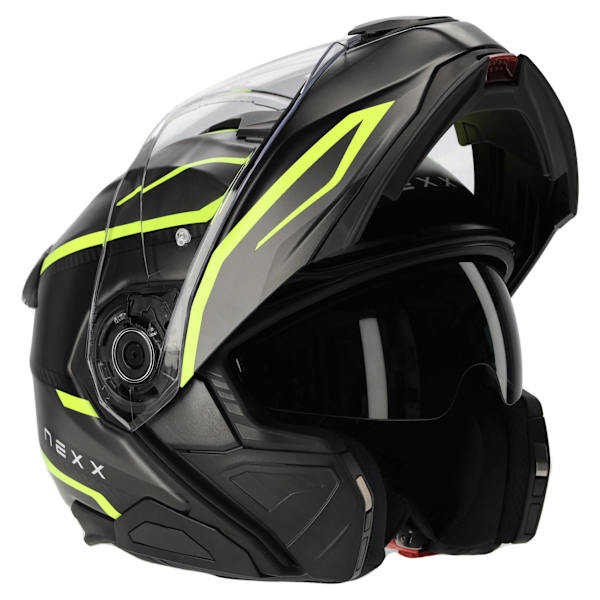 2474562_Helmets_Nexx_Nexx-X-Lifetour-Carbon-Pro-Mile-Matt-Grey-Neon_Open/62.jpg