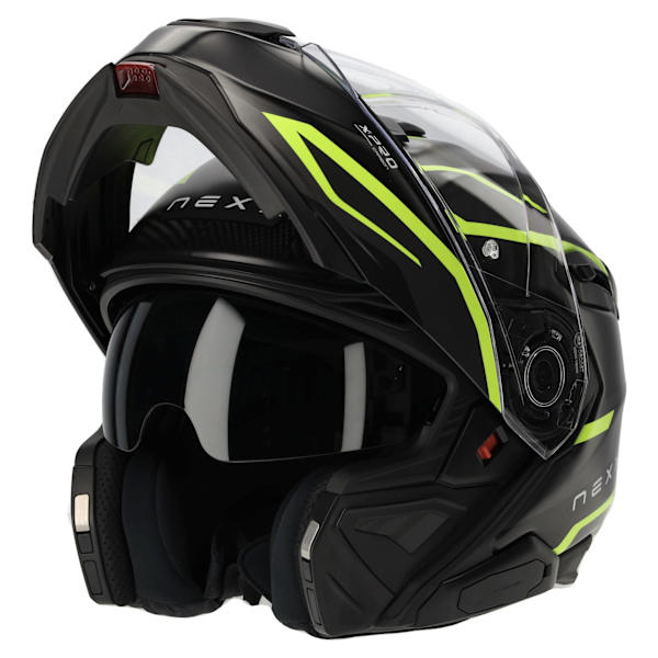 2474562_Helmets_Nexx_Nexx-X-Lifetour-Carbon-Pro-Mile-Matt-Grey-Neon_Open/8.jpg
