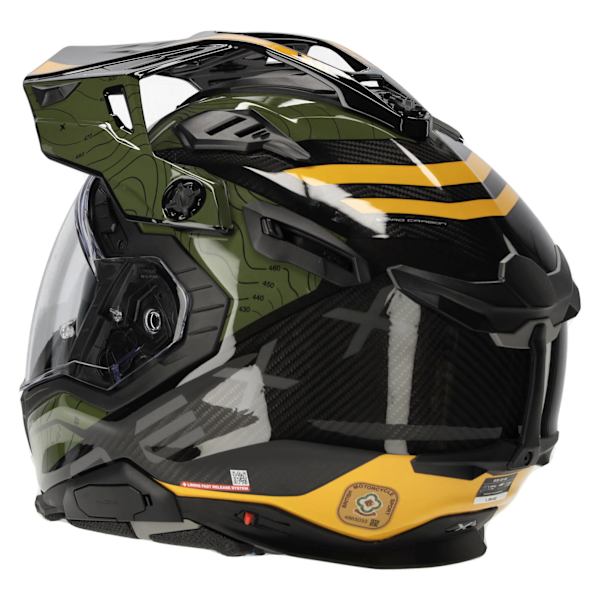 2475297_Helmets_Nexx_Nexx-X-WED3-Carbon-Furka-Green-Yellow/26.jpg