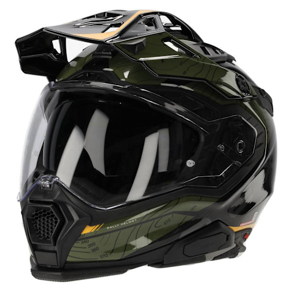 2475297_Helmets_Nexx_Nexx-X-WED3-Carbon-Furka-Green-Yellow/8.jpg