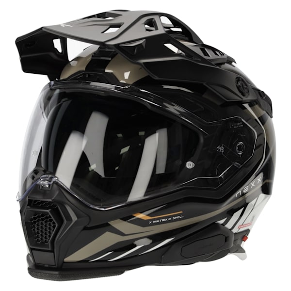 2475552_Helmets_Nexx_Nexx-X-WED3-Gobi-Sand-White/8.jpg