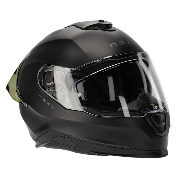 2477862_Helmets_Nexx_Nexx-Y-100R-Subsonic-Matt-Black-Red/62.jpg