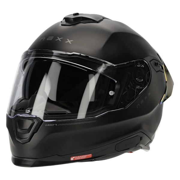 2477862_Helmets_Nexx_Nexx-Y-100R-Subsonic-Matt-Black-Red/8.jpg