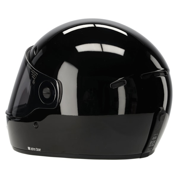 2479566_Helmets_John-Doe_John-Doe-JD-One-Gloss-Black/26.jpg
