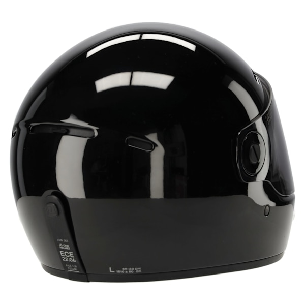 2479566_Helmets_John-Doe_John-Doe-JD-One-Gloss-Black/44.jpg