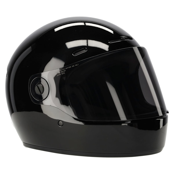 2479566_Helmets_John-Doe_John-Doe-JD-One-Gloss-Black/62.jpg