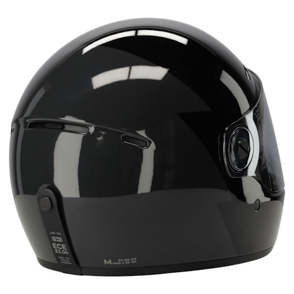 2479602_Helmets_John-Doe_John-Doe-JD-One-Signature-Black-Grey/44.jpg