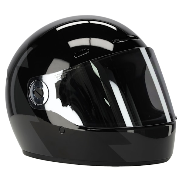 2479602_Helmets_John-Doe_John-Doe-JD-One-Signature-Black-Grey/62.jpg