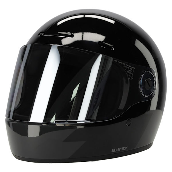 2479602_Helmets_John-Doe_John-Doe-JD-One-Signature-Black-Grey/8.jpg