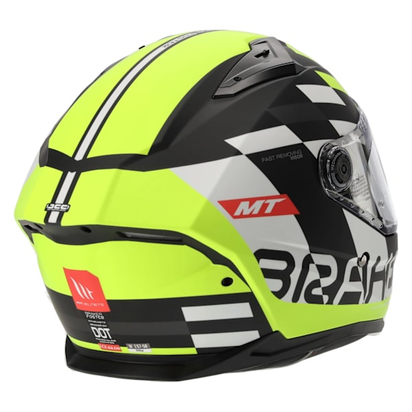 2481132_Helmets_MT_MT-Braker-SV-Foster-Matt-Fluo/44.jpg