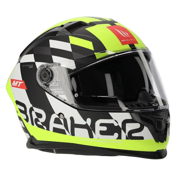 2481132_Helmets_MT_MT-Braker-SV-Foster-Matt-Fluo/62.jpg